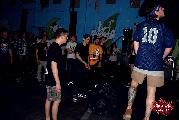 gallery/2014.02.25.hanoi-cold_reality-the_last_charge-coldburn-expire-durer_kert/DSC_0307.JPG