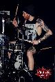 gallery/2014.02.25.hanoi-cold_reality-the_last_charge-coldburn-expire-durer_kert/DSC_0466.JPG