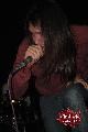 gallery/2014.04.01.absolved-pills_for_side_effects-dryvia-red_square_scenario-sarah_where_is_my_tea-durer_kert/DSC_0237.JPG