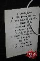 gallery/2014.04.01.absolved-pills_for_side_effects-dryvia-red_square_scenario-sarah_where_is_my_tea-durer_kert/DSC_0492.JPG