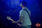 gallery/2014.04.04.our_youth-the_grenma-replika-barba_negra/DSC_0142.JPG