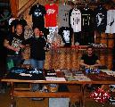 gallery/2014.04.04.our_youth-the_grenma-replika-barba_negra/DSC_0167.JPG