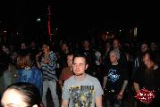 gallery/2014.04.04.our_youth-the_grenma-replika-barba_negra/DSC_0182.JPG