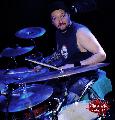 gallery/2014.04.04.our_youth-the_grenma-replika-barba_negra/DSC_0198.JPG