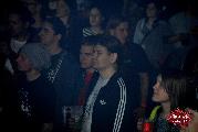gallery/2014.04.04.our_youth-the_grenma-replika-barba_negra/DSC_0218.JPG