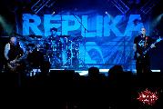 gallery/2014.04.04.our_youth-the_grenma-replika-barba_negra/DSC_0263.JPG