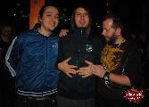 gallery/2014.04.04.our_youth-the_grenma-replika-barba_negra/DSC_0264.JPG