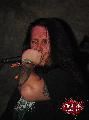 gallery/2014.04.09.vile_disgust-paediatrician-gutalax-showbarlang/DSC_0010.JPG