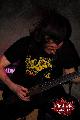 gallery/2014.04.09.vile_disgust-paediatrician-gutalax-showbarlang/DSC_0018.JPG