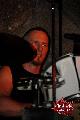 gallery/2014.04.09.vile_disgust-paediatrician-gutalax-showbarlang/DSC_0020.JPG