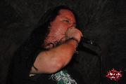 gallery/2014.04.09.vile_disgust-paediatrician-gutalax-showbarlang/DSC_0024.JPG