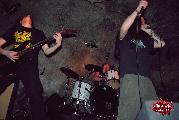 gallery/2014.04.09.vile_disgust-paediatrician-gutalax-showbarlang/DSC_0025.JPG