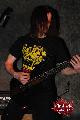 gallery/2014.04.09.vile_disgust-paediatrician-gutalax-showbarlang/DSC_0029.JPG