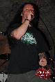 gallery/2014.04.09.vile_disgust-paediatrician-gutalax-showbarlang/DSC_0030.JPG