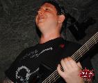 gallery/2014.04.09.vile_disgust-paediatrician-gutalax-showbarlang/DSC_0034.JPG