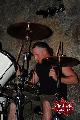 gallery/2014.04.09.vile_disgust-paediatrician-gutalax-showbarlang/DSC_0035.JPG