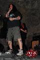 gallery/2014.04.09.vile_disgust-paediatrician-gutalax-showbarlang/DSC_0037.JPG