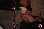 gallery/2014.04.09.vile_disgust-paediatrician-gutalax-showbarlang/DSC_0049.JPG