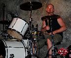 gallery/2014.04.09.vile_disgust-paediatrician-gutalax-showbarlang/DSC_0069.JPG