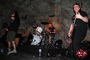 gallery/2014.04.09.vile_disgust-paediatrician-gutalax-showbarlang/DSC_0072.JPG