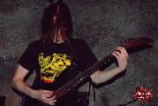 gallery/2014.04.09.vile_disgust-paediatrician-gutalax-showbarlang/DSC_0085.JPG