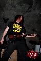 gallery/2014.04.09.vile_disgust-paediatrician-gutalax-showbarlang/DSC_0089.JPG