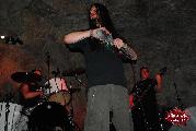 gallery/2014.04.09.vile_disgust-paediatrician-gutalax-showbarlang/DSC_0093.JPG