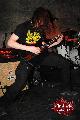 gallery/2014.04.09.vile_disgust-paediatrician-gutalax-showbarlang/DSC_0096.JPG