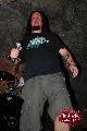 gallery/2014.04.09.vile_disgust-paediatrician-gutalax-showbarlang/DSC_0110.JPG