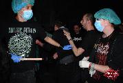 gallery/2014.04.09.vile_disgust-paediatrician-gutalax-showbarlang/DSC_0115.JPG