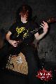 gallery/2014.04.09.vile_disgust-paediatrician-gutalax-showbarlang/DSC_0118.JPG