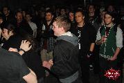 gallery/2014.04.09.vile_disgust-paediatrician-gutalax-showbarlang/DSC_0119.JPG