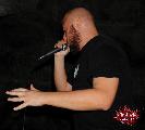 gallery/2014.04.09.vile_disgust-paediatrician-gutalax-showbarlang/DSC_0154.JPG