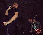 gallery/2014.04.09.vile_disgust-paediatrician-gutalax-showbarlang/DSC_0155.JPG