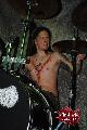 gallery/2014.04.09.vile_disgust-paediatrician-gutalax-showbarlang/DSC_0156.JPG