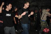 gallery/2014.04.09.vile_disgust-paediatrician-gutalax-showbarlang/DSC_0162.JPG