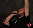 gallery/2014.04.09.vile_disgust-paediatrician-gutalax-showbarlang/DSC_0167.JPG