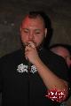 gallery/2014.04.09.vile_disgust-paediatrician-gutalax-showbarlang/DSC_0169.JPG