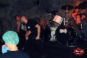 gallery/2014.04.09.vile_disgust-paediatrician-gutalax-showbarlang/DSC_0187.JPG