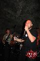 gallery/2014.04.09.vile_disgust-paediatrician-gutalax-showbarlang/DSC_0194.JPG