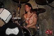 gallery/2014.04.09.vile_disgust-paediatrician-gutalax-showbarlang/DSC_0196.JPG