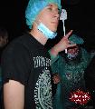 gallery/2014.04.09.vile_disgust-paediatrician-gutalax-showbarlang/DSC_0199.JPG