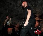 gallery/2014.04.09.vile_disgust-paediatrician-gutalax-showbarlang/DSC_0202.JPG