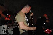 gallery/2014.04.09.vile_disgust-paediatrician-gutalax-showbarlang/DSC_0206.JPG