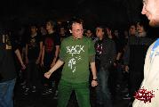 gallery/2014.04.09.vile_disgust-paediatrician-gutalax-showbarlang/DSC_0207.JPG