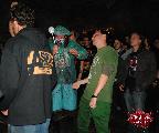 gallery/2014.04.09.vile_disgust-paediatrician-gutalax-showbarlang/DSC_0208.JPG