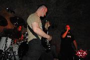 gallery/2014.04.09.vile_disgust-paediatrician-gutalax-showbarlang/DSC_0210.JPG