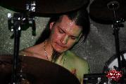 gallery/2014.04.09.vile_disgust-paediatrician-gutalax-showbarlang/DSC_0217.JPG