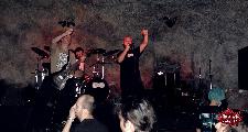 gallery/2014.04.09.vile_disgust-paediatrician-gutalax-showbarlang/DSC_0234.JPG