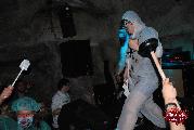 gallery/2014.04.09.vile_disgust-paediatrician-gutalax-showbarlang/DSC_0245.JPG